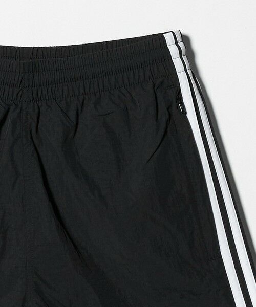 BEAUTY&YOUTH UNITED ARROWS / ビューティー&ユース ユナイテッドアローズ ショート・ハーフ・半端丈パンツ | ＜adidas Originals＞スプリンターショーツ | 詳細6