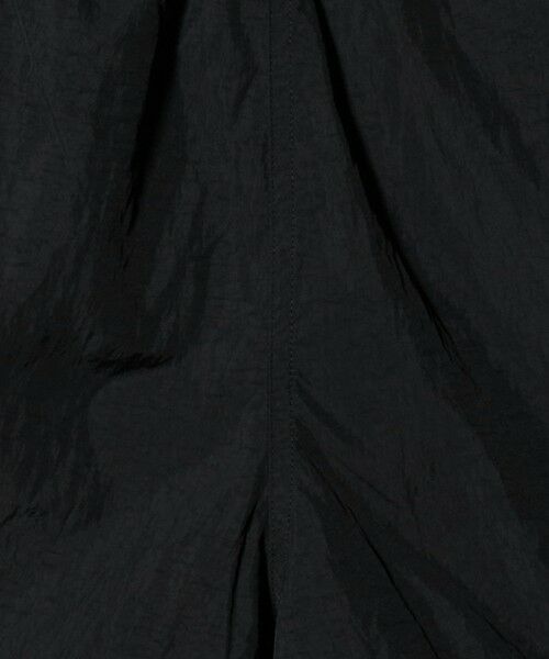 BEAUTY&YOUTH UNITED ARROWS / ビューティー&ユース ユナイテッドアローズ ショート・ハーフ・半端丈パンツ | ＜adidas Originals＞スプリンターショーツ | 詳細8