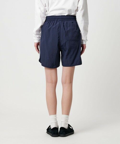 【試着のみ】ハーフパンツ H UNITED ARROWS 普通体型M・L相当 試着のみ】ハーフパンツ H UNITED ARROWS 普通体型M・L相当
