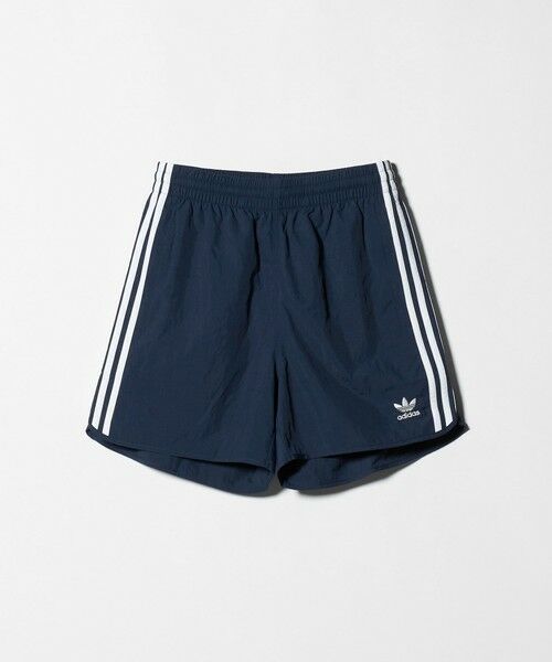 BEAUTY&YOUTH UNITED ARROWS / ビューティー&ユース ユナイテッドアローズ ショート・ハーフ・半端丈パンツ | ＜adidas Originals＞スプリンターショーツ | 詳細16