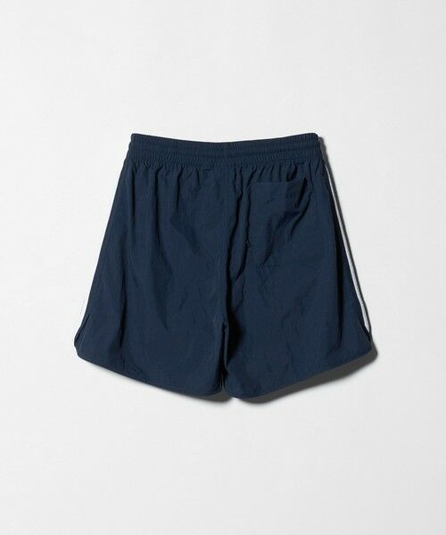 adidas Originals＞スプリンターショーツ （ショート・ハーフ