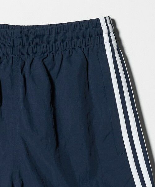 adidas Originals＞スプリンターショーツ （ショート・ハーフ