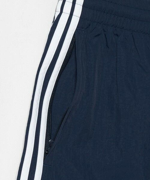 BEAUTY&YOUTH UNITED ARROWS / ビューティー&ユース ユナイテッドアローズ ショート・ハーフ・半端丈パンツ | ＜adidas Originals＞スプリンターショーツ | 詳細19
