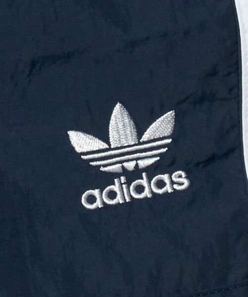 BEAUTY&YOUTH UNITED ARROWS / ビューティー&ユース ユナイテッドアローズ ショート・ハーフ・半端丈パンツ | ＜adidas Originals＞スプリンターショーツ | 詳細23