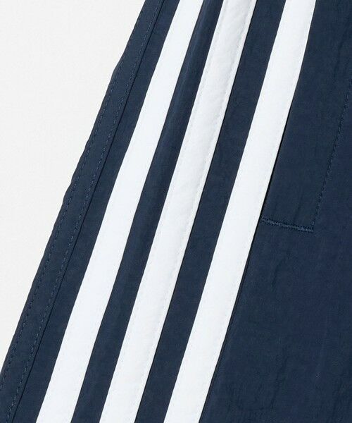 BEAUTY&YOUTH UNITED ARROWS / ビューティー&ユース ユナイテッドアローズ ショート・ハーフ・半端丈パンツ | ＜adidas Originals＞スプリンターショーツ | 詳細24