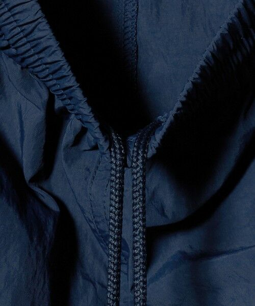 BEAUTY&YOUTH UNITED ARROWS / ビューティー&ユース ユナイテッドアローズ ショート・ハーフ・半端丈パンツ | ＜adidas Originals＞スプリンターショーツ | 詳細25