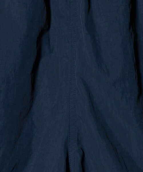 BEAUTY&YOUTH UNITED ARROWS / ビューティー&ユース ユナイテッドアローズ ショート・ハーフ・半端丈パンツ | ＜adidas Originals＞スプリンターショーツ | 詳細26