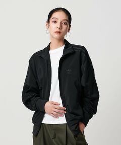 BEAUTY&YOUTH UNITED ARROWS / ビューティー&ユース ユナイテッドアローズ その他トップス | ＜adidas Originals＞ファイヤーバードトラックトップ