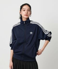 BEAUTY&YOUTH UNITED ARROWS / ビューティー&ユース ユナイテッドアローズ その他トップス | ＜adidas Originals＞ファイヤーバードトラックトップ