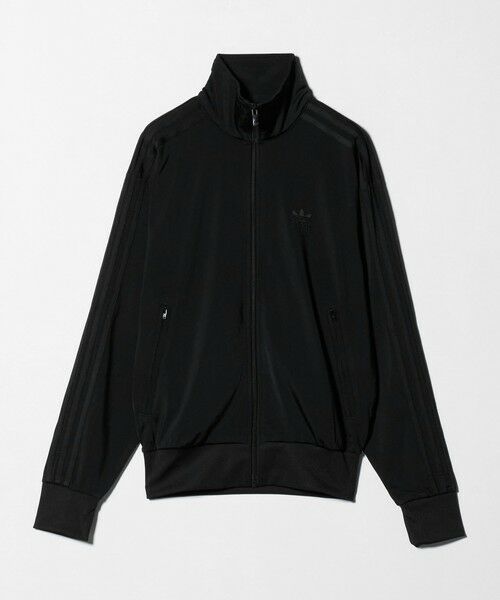 BEAUTY&YOUTH UNITED ARROWS / ビューティー&ユース ユナイテッドアローズ その他トップス | ＜adidas Originals＞ファイヤーバードトラックトップ | 詳細4