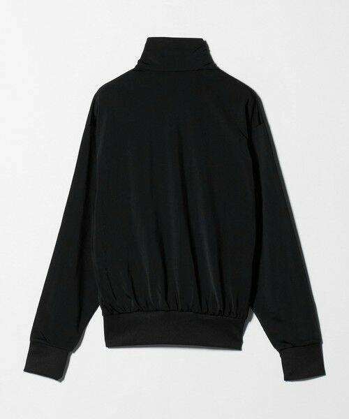 BEAUTY&YOUTH UNITED ARROWS / ビューティー&ユース ユナイテッドアローズ その他トップス | ＜adidas Originals＞ファイヤーバードトラックトップ | 詳細5