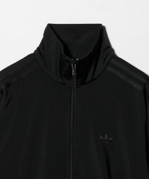 BEAUTY&YOUTH UNITED ARROWS / ビューティー&ユース ユナイテッドアローズ その他トップス | ＜adidas Originals＞ファイヤーバードトラックトップ | 詳細6