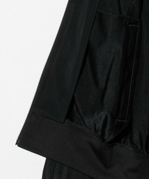 BEAUTY&YOUTH UNITED ARROWS / ビューティー&ユース ユナイテッドアローズ その他トップス | ＜adidas Originals＞ファイヤーバードトラックトップ | 詳細7