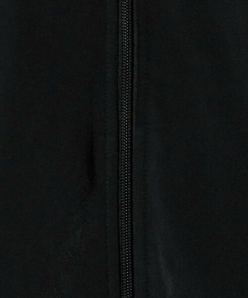 BEAUTY&YOUTH UNITED ARROWS / ビューティー&ユース ユナイテッドアローズ その他トップス | ＜adidas Originals＞ファイヤーバードトラックトップ | 詳細8