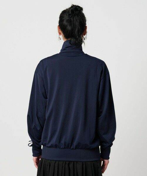 BEAUTY&YOUTH UNITED ARROWS / ビューティー&ユース ユナイテッドアローズ その他トップス | ＜adidas Originals＞ファイヤーバードトラックトップ | 詳細15
