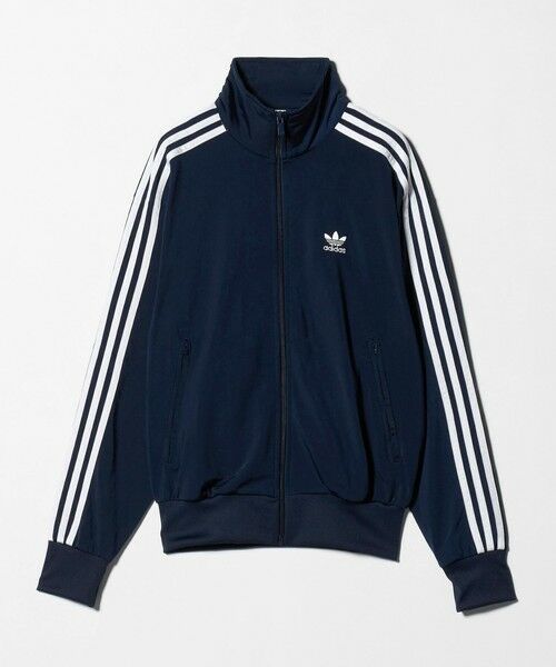 BEAUTY&YOUTH UNITED ARROWS / ビューティー&ユース ユナイテッドアローズ その他トップス | ＜adidas Originals＞ファイヤーバードトラックトップ | 詳細16