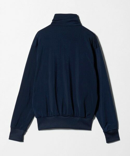 BEAUTY&YOUTH UNITED ARROWS / ビューティー&ユース ユナイテッドアローズ その他トップス | ＜adidas Originals＞ファイヤーバードトラックトップ | 詳細17