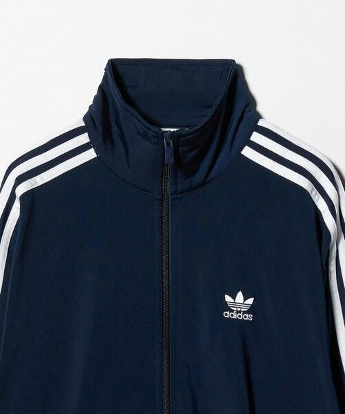 BEAUTY&YOUTH UNITED ARROWS / ビューティー&ユース ユナイテッドアローズ その他トップス | ＜adidas Originals＞ファイヤーバードトラックトップ | 詳細18