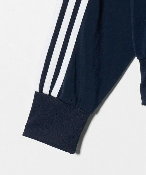 BEAUTY&YOUTH UNITED ARROWS / ビューティー&ユース ユナイテッドアローズ その他トップス | ＜adidas Originals＞ファイヤーバードトラックトップ | 詳細19