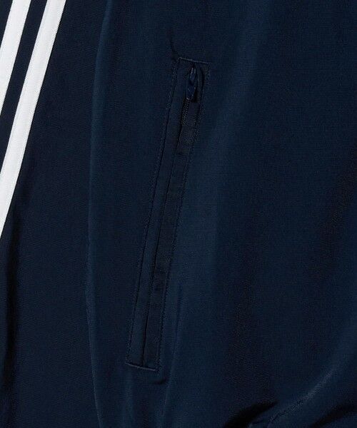 BEAUTY&YOUTH UNITED ARROWS / ビューティー&ユース ユナイテッドアローズ その他トップス | ＜adidas Originals＞ファイヤーバードトラックトップ | 詳細20