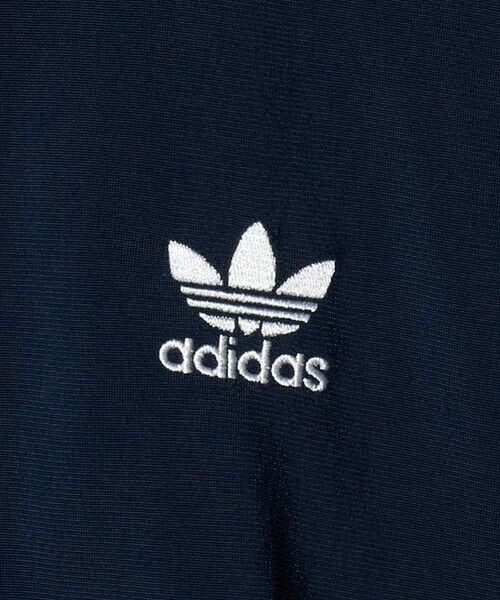 BEAUTY&YOUTH UNITED ARROWS / ビューティー&ユース ユナイテッドアローズ その他トップス | ＜adidas Originals＞ファイヤーバードトラックトップ | 詳細21