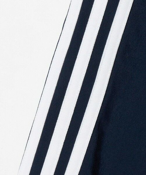 BEAUTY&YOUTH UNITED ARROWS / ビューティー&ユース ユナイテッドアローズ その他トップス | ＜adidas Originals＞ファイヤーバードトラックトップ | 詳細22