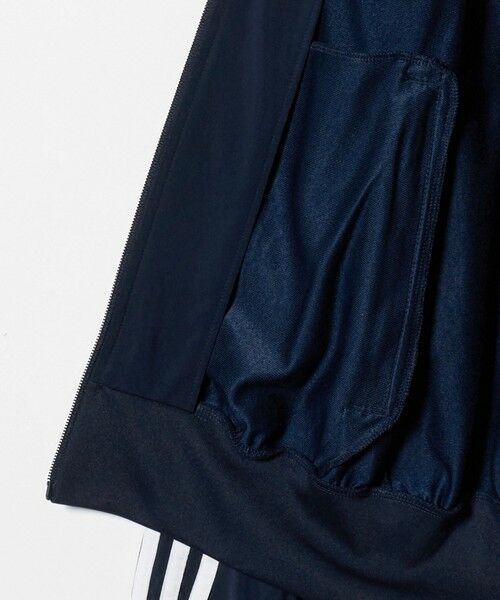 BEAUTY&YOUTH UNITED ARROWS / ビューティー&ユース ユナイテッドアローズ その他トップス | ＜adidas Originals＞ファイヤーバードトラックトップ | 詳細23