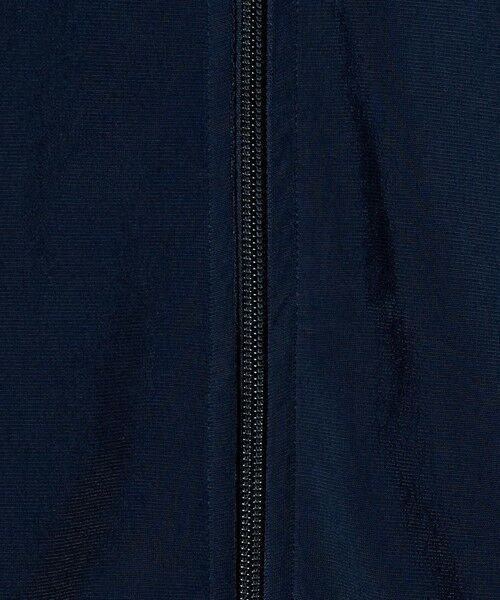 BEAUTY&YOUTH UNITED ARROWS / ビューティー&ユース ユナイテッドアローズ その他トップス | ＜adidas Originals＞ファイヤーバードトラックトップ | 詳細24