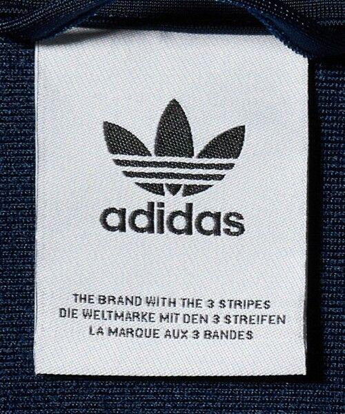 BEAUTY&YOUTH UNITED ARROWS / ビューティー&ユース ユナイテッドアローズ その他トップス | ＜adidas Originals＞ファイヤーバードトラックトップ | 詳細25