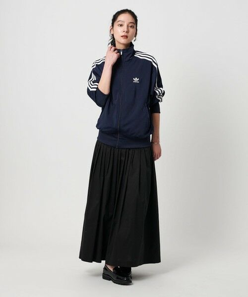 BEAUTY&YOUTH UNITED ARROWS / ビューティー&ユース ユナイテッドアローズ その他トップス | ＜adidas Originals＞ファイヤーバードトラックトップ | 詳細11