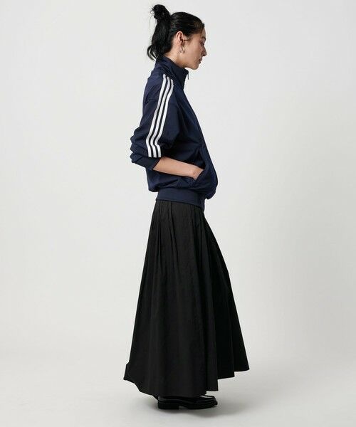 BEAUTY&YOUTH UNITED ARROWS / ビューティー&ユース ユナイテッドアローズ その他トップス | ＜adidas Originals＞ファイヤーバードトラックトップ | 詳細12