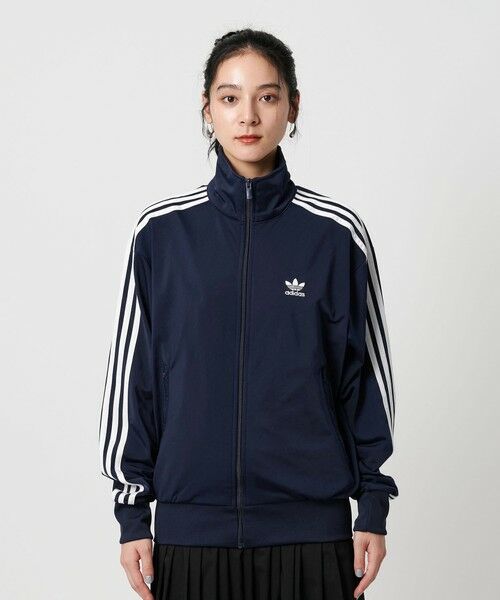 BEAUTY&YOUTH UNITED ARROWS / ビューティー&ユース ユナイテッドアローズ その他トップス | ＜adidas Originals＞ファイヤーバードトラックトップ | 詳細13