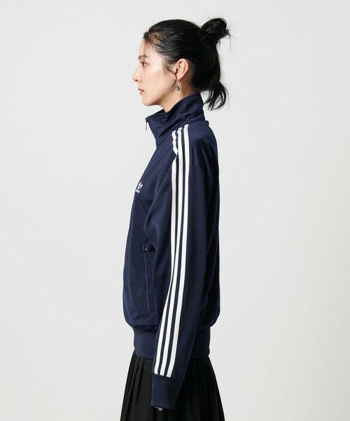 BEAUTY&YOUTH UNITED ARROWS / ビューティー&ユース ユナイテッドアローズ その他トップス | ＜adidas Originals＞ファイヤーバードトラックトップ | 詳細14