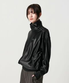 ユナイテッドアローズBEAUTY & YOUTH 
トレンチコート  メンズ UNITED ARROWS ユナイテッドアローズ 1225-199-8972 山羊革