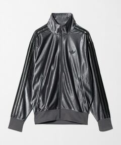 BEAUTY&YOUTH UNITED ARROWS カーディガン レディース ビューティーアンドユースユナイテットアローズ Cardigan｜TOPS｜ビューティー＆ユース（BEAUTY&YOUTH）｜WOMEN