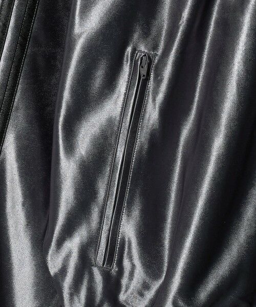 BEAUTY&YOUTH UNITED ARROWS / ビューティー&ユース ユナイテッドアローズ カーディガン・ボレロ | ＜adidas Originals＞ファイヤーバード メタリックトラックトップ | 詳細19