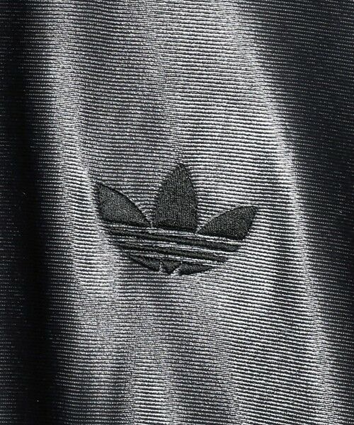 BEAUTY&YOUTH UNITED ARROWS / ビューティー&ユース ユナイテッドアローズ カーディガン・ボレロ | ＜adidas Originals＞ファイヤーバード メタリックトラックトップ | 詳細20