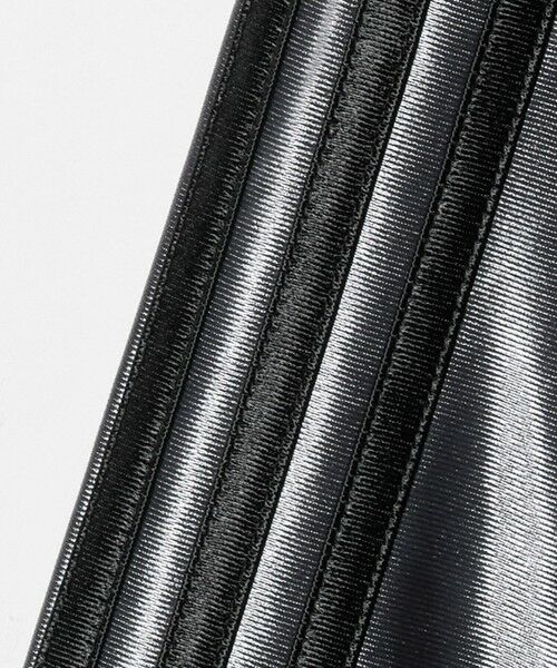 BEAUTY&YOUTH UNITED ARROWS / ビューティー&ユース ユナイテッドアローズ カーディガン・ボレロ | ＜adidas Originals＞ファイヤーバード メタリックトラックトップ | 詳細21