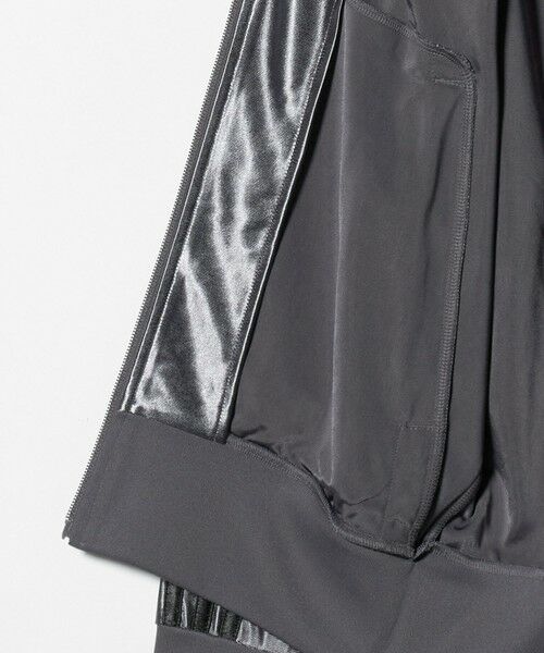 BEAUTY&YOUTH UNITED ARROWS / ビューティー&ユース ユナイテッドアローズ カーディガン・ボレロ | ＜adidas Originals＞ファイヤーバード メタリックトラックトップ | 詳細22