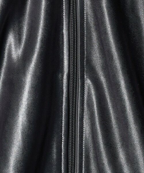 BEAUTY&YOUTH UNITED ARROWS / ビューティー&ユース ユナイテッドアローズ カーディガン・ボレロ | ＜adidas Originals＞ファイヤーバード メタリックトラックトップ | 詳細23