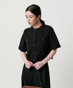 BEAUTY&YOUTH UNITED ARROWS / ビューティー&ユース