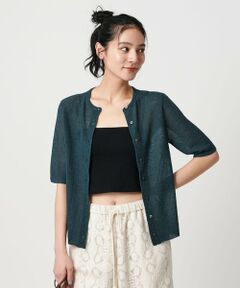 BEAUTY&YOUTH UNITED ARROWS / ビューティー&ユース