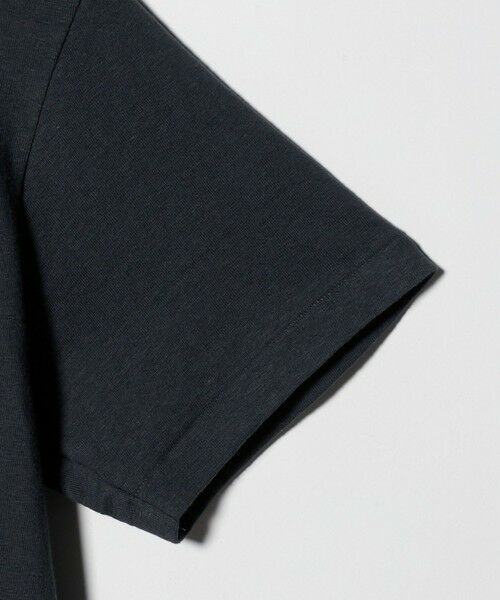 BEAUTY&YOUTH UNITED ARROWS / ビューティー&ユース ユナイテッドアローズ Tシャツ | ＜Americana＞Disney/プリントTシャツ | 詳細18