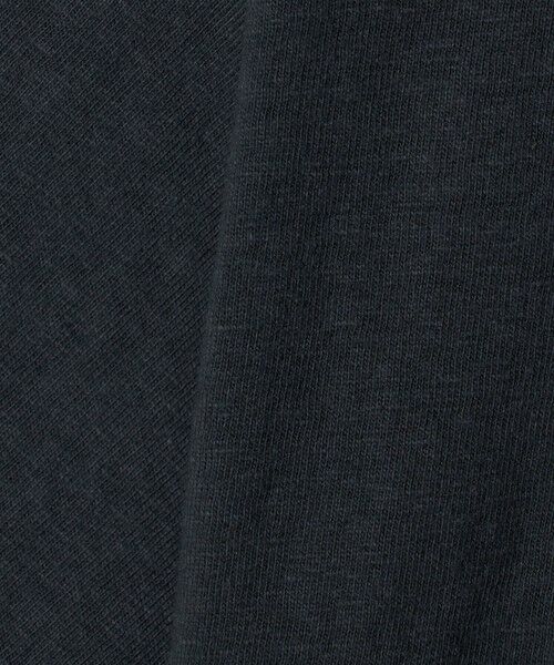 BEAUTY&YOUTH UNITED ARROWS / ビューティー&ユース ユナイテッドアローズ Tシャツ | ＜Americana＞Disney/プリントTシャツ | 詳細23