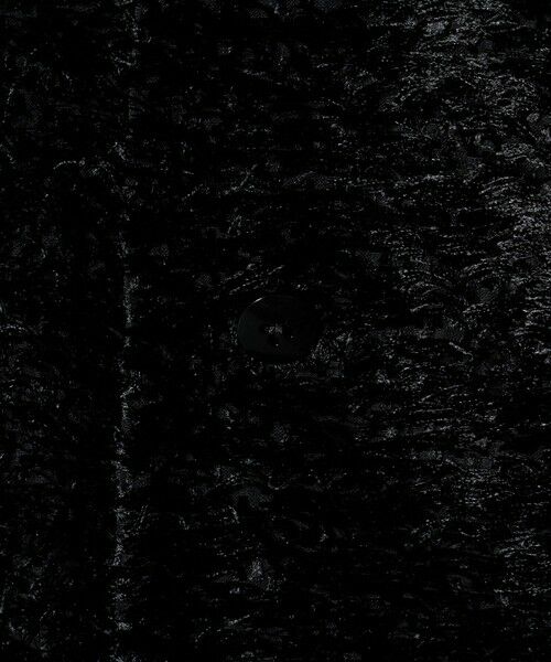 BEAUTY&YOUTH UNITED ARROWS / ビューティー&ユース ユナイテッドアローズ シャツ・ブラウス | ＜08sircus＞ジャガード オープンカラーシャツ | 詳細7