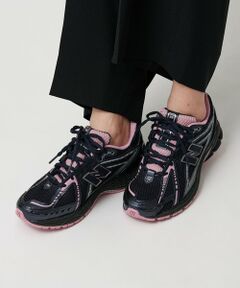 BEAUTY&YOUTH UNITED ARROWS / ビューティー&ユース ユナイテッドアローズ スニーカー | ＜New Balance＞U1906RCU/スニーカー