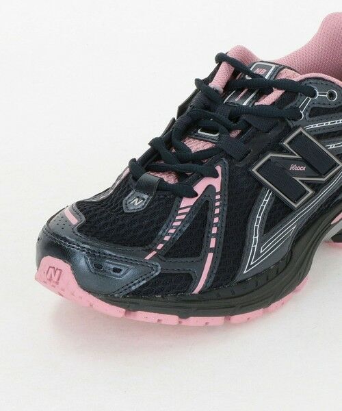 BEAUTY&YOUTH UNITED ARROWS / ビューティー&ユース ユナイテッドアローズ スニーカー | ＜New Balance＞U1906RCU/スニーカー | 詳細10