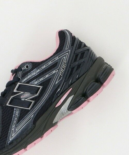 BEAUTY&YOUTH UNITED ARROWS / ビューティー&ユース ユナイテッドアローズ スニーカー | ＜New Balance＞U1906RCU/スニーカー | 詳細11