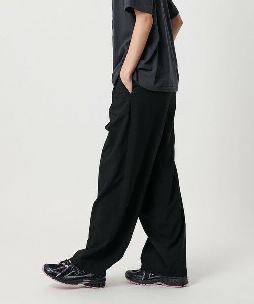 BEAUTY&YOUTH UNITED ARROWS / ビューティー&ユース ユナイテッドアローズ スニーカー | ＜New Balance＞U1906RCU/スニーカー | 詳細2