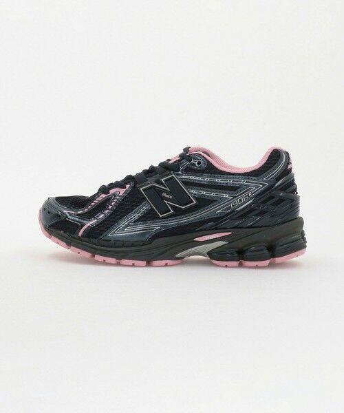 BEAUTY&YOUTH UNITED ARROWS / ビューティー&ユース ユナイテッドアローズ スニーカー | ＜New Balance＞U1906RCU/スニーカー | 詳細3